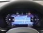 Volvo XC60 T6 AWD Plus Black Edition | 360° Camera | Panoramadak | HUD |