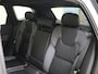 Volvo XC60 T6 AWD Plus Black Edition | 360° Camera | Panoramadak | HUD |