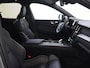 Volvo XC60 T6 AWD Plus Black Edition | 360° Camera | Panoramadak | HUD |