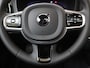 Volvo XC60 T6 AWD Plus Black Edition | 360° Camera | Panoramadak | HUD |