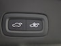 Volvo XC60 T6 AWD Plus Black Edition | 360° Camera | Panoramadak | HUD |