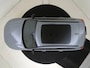Volvo XC60 T6 AWD Plus Black Edition | 360° Camera | Panoramadak | HUD |