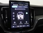 Volvo XC60 T6 AWD Plus Black Edition | 360° Camera | Panoramadak | HUD |