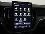 Volvo XC60 T6 AWD Plus Black Edition | 360° Camera | Panoramadak | HUD |