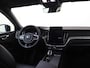Volvo XC60 T6 AWD Plus Black Edition | 360° Camera | Panoramadak | HUD |