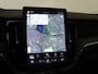 Volvo XC60 T6 AWD Plus Black Edition | 360° Camera | Panoramadak | HUD |