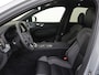 Volvo XC60 T6 AWD Plus Black Edition | 360° Camera | Panoramadak | HUD |