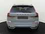 Volvo XC60 T6 AWD Plus Black Edition | 360° Camera | Panoramadak | HUD |