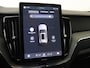 Volvo XC60 T6 AWD Plus Black Edition | 360° Camera | Panoramadak | HUD |