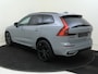 Volvo XC60 T6 AWD Plus Black Edition | 360° Camera | Panoramadak | HUD |