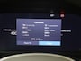Volvo XC60 T6 AWD Plus Black Edition | 360° Camera | Panoramadak | HUD |