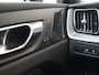 Volvo XC60 T6 AWD Plus Black Edition | 360° Camera | Panoramadak | HUD |