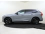Volvo XC60 T6 AWD Plus Black Edition | 360° Camera | Panoramadak | HUD |