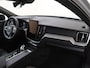Volvo XC60 T6 AWD Plus Black Edition | 360° Camera | Panoramadak | HUD |