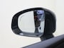 Volvo XC60 T6 AWD Plus Black Edition | 360° Camera | Panoramadak | HUD |