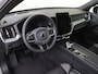 Volvo XC60 T6 AWD Plus Black Edition | 360° Camera | Panoramadak | HUD |