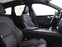 Volvo XC60 T6 AWD Plus Black Edition | 360° Camera | Panoramadak | HUD |