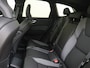 Volvo XC60 T6 AWD Plus Black Edition | 360° Camera | Panoramadak | HUD |