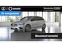 Mercedes-Benz B-klasse 180 Business Solution AMG | Night | Widescreen | Trekhaak | Panoramadak | Stoelverwarming |