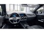 Mercedes-Benz B-klasse 180 Business Solution AMG | Night | Widescreen | Trekhaak | Panoramadak | Stoelverwarming |