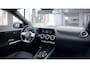 Mercedes-Benz B-klasse 180 Business Solution AMG | Night | Widescreen | Trekhaak | Panoramadak | Stoelverwarming |