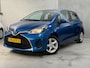 Toyota Yaris 1.5 Hybrid Aspiration BTW Clima Dealeronderhouden
