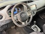 Toyota Yaris 1.5 Hybrid Aspiration BTW Clima Dealeronderhouden