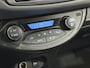 Toyota Yaris 1.5 Hybrid Aspiration BTW Clima Dealeronderhouden
