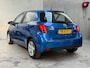 Toyota Yaris 1.5 Hybrid Aspiration BTW Clima Dealeronderhouden