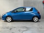 Toyota Yaris 1.5 Hybrid Aspiration BTW Clima Dealeronderhouden