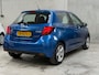 Toyota Yaris 1.5 Hybrid Aspiration BTW Clima Dealeronderhouden