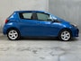 Toyota Yaris 1.5 Hybrid Aspiration BTW Clima Dealeronderhouden