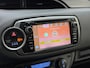 Toyota Yaris 1.5 Hybrid Aspiration BTW Clima Dealeronderhouden
