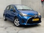 Toyota Yaris 1.5 Hybrid Aspiration BTW Clima Dealeronderhouden
