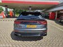 Audi RS Q8 RSQ8 4.0 TFSI RSQ8 quattro