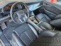 Audi RS Q8 RSQ8 4.0 TFSI RSQ8 quattro