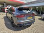 Audi RS Q8 RSQ8 4.0 TFSI RSQ8 quattro