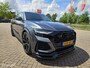 Audi RS Q8 RSQ8 4.0 TFSI RSQ8 quattro