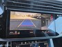 Audi RS Q8 RSQ8 4.0 TFSI RSQ8 quattro
