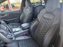 Audi RS Q8 RSQ8 4.0 TFSI RSQ8 quattro