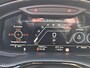 Audi RS Q8 RSQ8 4.0 TFSI RSQ8 quattro