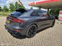 Audi RS Q8 RSQ8 4.0 TFSI RSQ8 quattro
