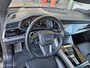 Audi RS Q8 RSQ8 4.0 TFSI RSQ8 quattro