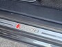Audi RS Q8 RSQ8 4.0 TFSI RSQ8 quattro