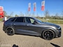 Audi RS Q8 4.0 TFSI RS Q8 quattro