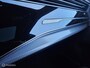 Audi RS Q8 RSQ8 4.0 TFSI RSQ8 quattro
