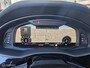 Audi RS Q8 RSQ8 4.0 TFSI RSQ8 quattro
