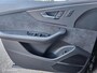 Audi RS Q8 RSQ8 4.0 TFSI RSQ8 quattro