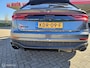 Audi RS Q8 4.0 TFSI RS Q8 quattro