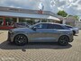 Audi RS Q8 RSQ8 4.0 TFSI RSQ8 quattro